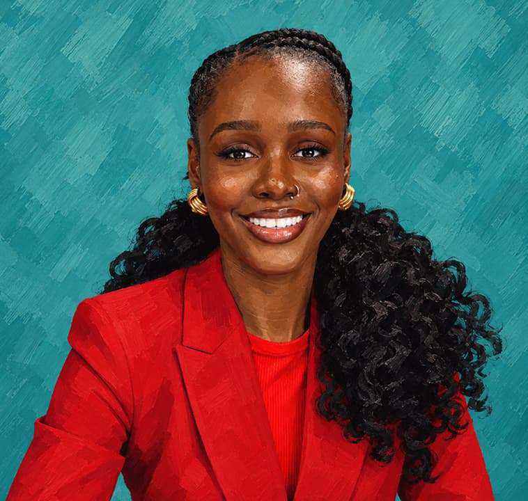 Ifeoma Nwobu